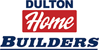 DULTON HOME