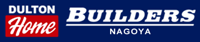 DULTON HOME nagoya