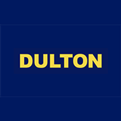 DULTON