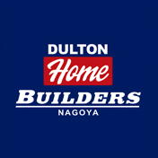 DULTON HOME nagoya