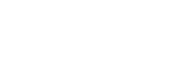 FUNBASE［ファンベース］